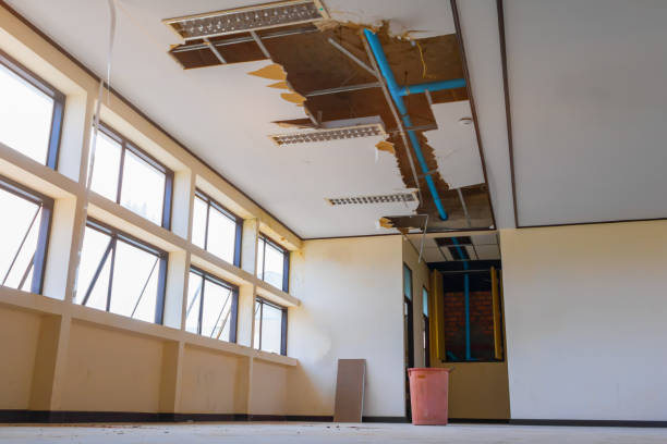  Des Peres, MO Water damage restoration Pros